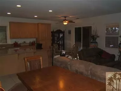 82630 Heston Dr, Indio, CA 92201 photo 6
