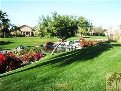 82630 Heston Dr, Indio, CA 92201 photo 1