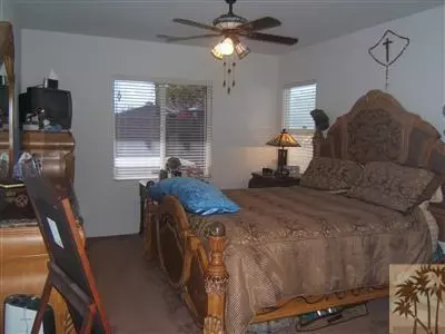 82630 Heston Dr, Indio, CA 92201 photo 14