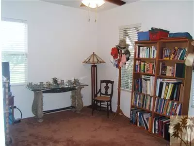 82630 Heston Dr, Indio, CA 92201 photo 11