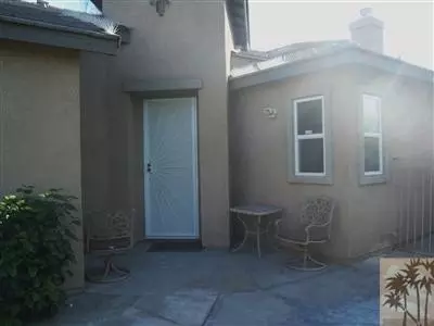 82630 Heston Dr, Indio, CA 92201 photo 4