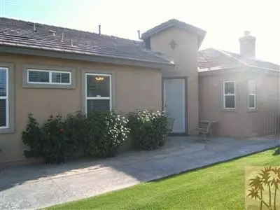 82630 Heston Dr, Indio, CA 92201 photo 2