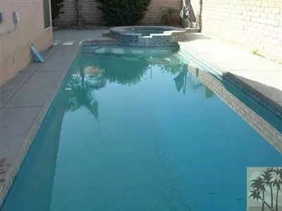 80415 Paseo Tesoro, Indio, CA 92201 photo 20