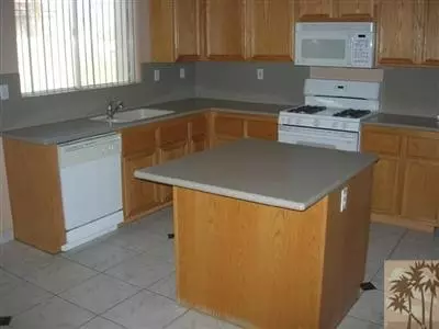 80415 Paseo Tesoro, Indio, CA 92201 photo 5