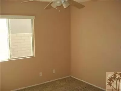 80415 Paseo Tesoro, Indio, CA 92201 photo 15