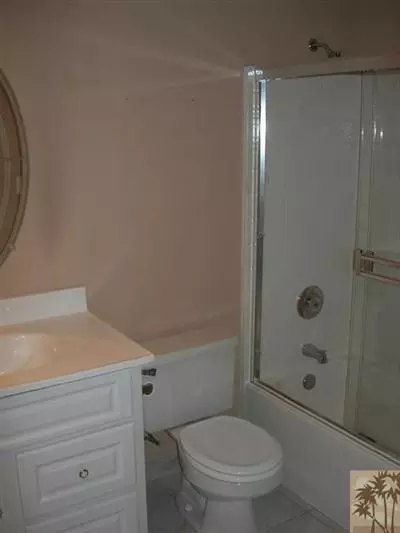 80415 Paseo Tesoro, Indio, CA 92201 photo 8