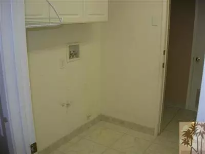 80415 Paseo Tesoro, Indio, CA 92201 photo 7
