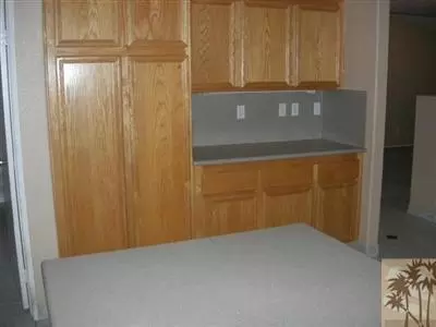 80415 Paseo Tesoro, Indio, CA 92201 photo 6