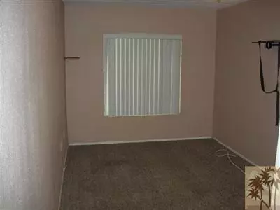 80415 Paseo Tesoro, Indio, CA 92201 photo 9
