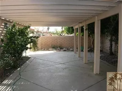 80415 Paseo Tesoro, Indio, CA 92201 photo 16