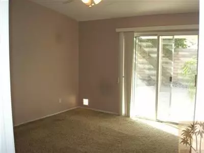 80415 Paseo Tesoro, Indio, CA 92201 photo 13
