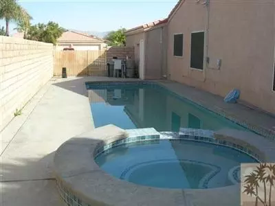 80415 Paseo Tesoro, Indio, CA 92201 photo 19