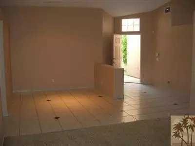 80415 Paseo Tesoro, Indio, CA 92201 photo 12