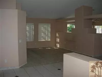 80415 Paseo Tesoro, Indio, CA 92201 photo 3