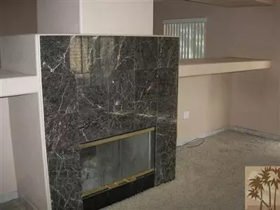 80415 Paseo Tesoro, Indio, CA 92201 photo 11