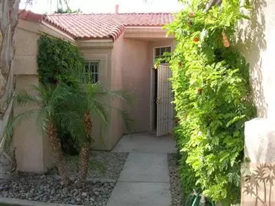 80415 Paseo Tesoro, Indio, CA 92201 photo 2