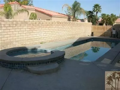 80415 Paseo Tesoro, Indio, CA 92201 photo 18
