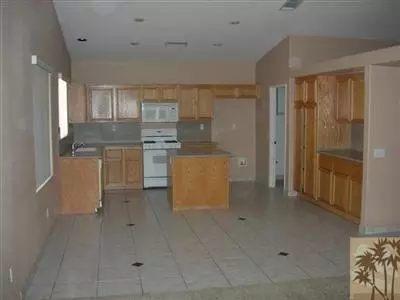 80415 Paseo Tesoro, Indio, CA 92201 photo 4