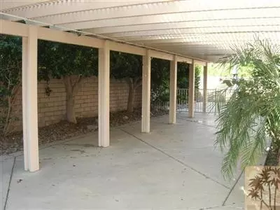 80415 Paseo Tesoro, Indio, CA 92201 photo 17