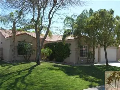 80415 Paseo Tesoro, Indio, CA 92201 photo 1