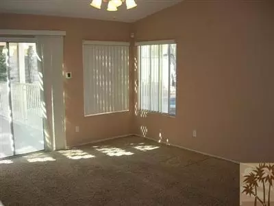 80415 Paseo Tesoro, Indio, CA 92201 photo 10