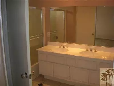 80415 Paseo Tesoro, Indio, CA 92201 photo 14
