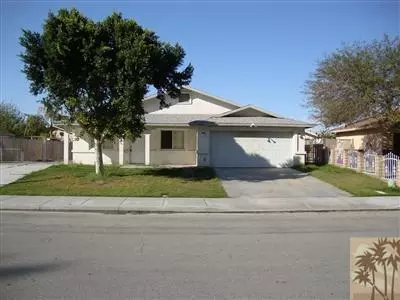 83154 Persimmon Ln, Thermal, CA 92274 photo 1