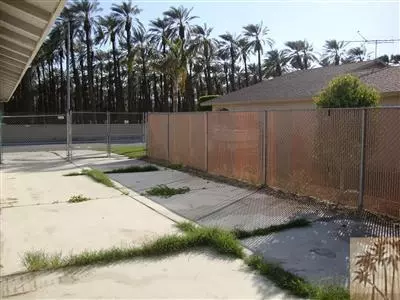 83154 Persimmon Ln, Thermal, CA 92274 photo 2
