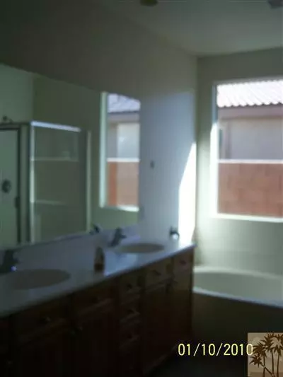 82698 Laura Dr, Indio, CA 92203 photo 4