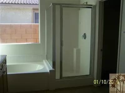 82698 Laura Dr, Indio, CA 92203 photo 7