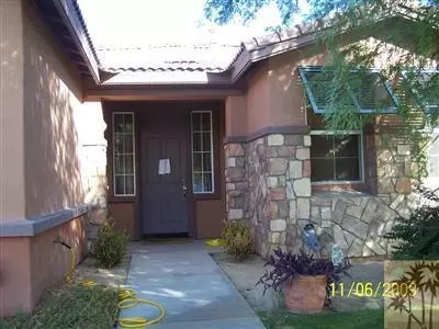 82698 Laura Dr, Indio, CA 92203 photo 1