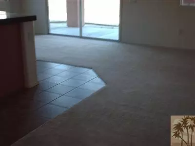 82698 Laura Dr, Indio, CA 92203 photo 5