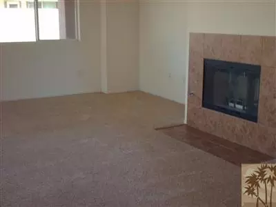 82698 Laura Dr, Indio, CA 92203 photo 3