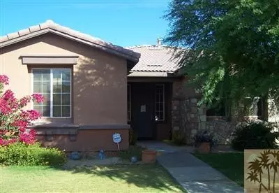 82698 Laura Dr, Indio, CA 92203 photo 6