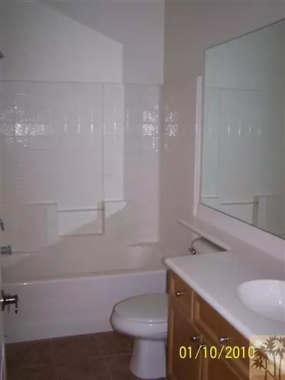 82698 Laura Dr, Indio, CA 92203 photo 2