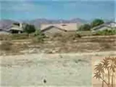 49431 Braley Ct, Indio, CA 92201 photo 4