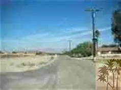 49431 Braley Ct, Indio, CA 92201 photo 3