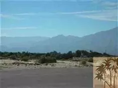 49431 Braley Ct, Indio, CA 92201 photo 1