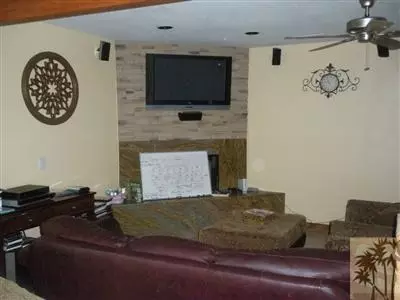 82787 Hartford Ave, Indio, CA 92201 photo 4