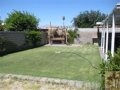 82787 Hartford Ave, Indio, CA 92201 photo 11