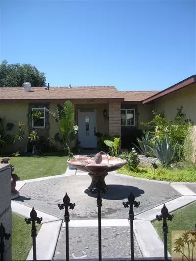82787 Hartford Ave, Indio, CA 92201 photo 2