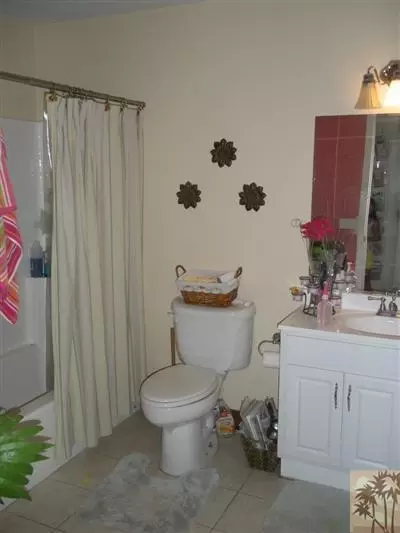 82787 Hartford Ave, Indio, CA 92201 photo 10