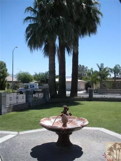 82787 Hartford Ave, Indio, CA 92201 photo 14