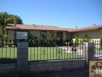82787 Hartford Ave, Indio, CA 92201 photo 1