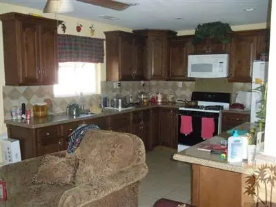 82787 Hartford Ave, Indio, CA 92201 photo 6