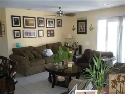 82787 Hartford Ave, Indio, CA 92201 photo 3