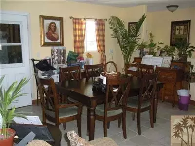 82787 Hartford Ave, Indio, CA 92201 photo 5