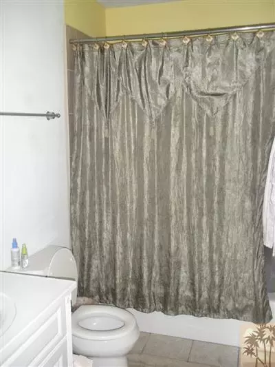 82787 Hartford Ave, Indio, CA 92201 photo 8