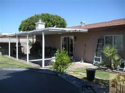82787 Hartford Ave, Indio, CA 92201 photo 12