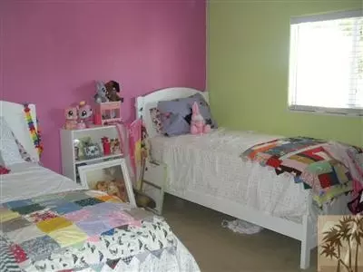 82787 Hartford Ave, Indio, CA 92201 photo 9